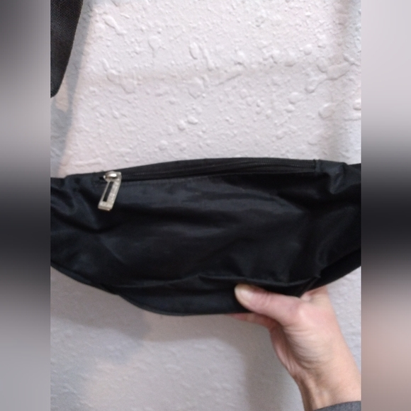 Seven Teen fanny pack - Picture 5 of 8